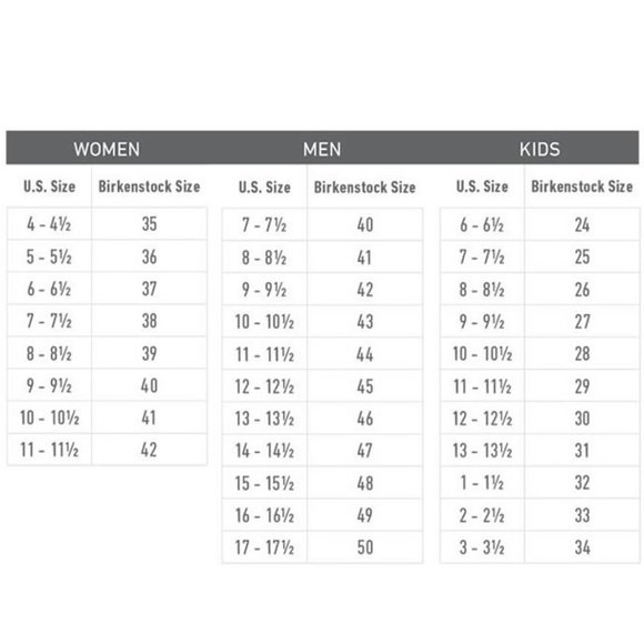 🎁 Birkenstock Madrid Big Buckle Sandal Narrow Fit - Picture 8 of 9